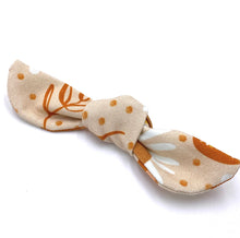 Load image into Gallery viewer, SUNRISE bow