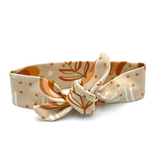 Load image into Gallery viewer, SUNRISE Head Band