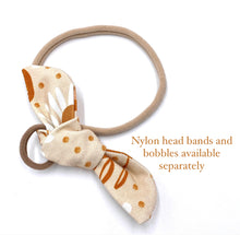 Load image into Gallery viewer, SUNRISE bow