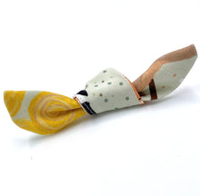 Load image into Gallery viewer, FARM Bow