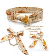 Load image into Gallery viewer, SUNRISE Head Band