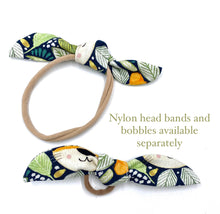 Load image into Gallery viewer, TIGER Bow