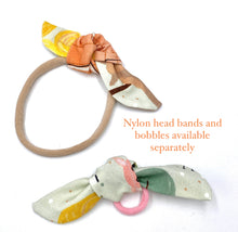 Load image into Gallery viewer, FARM Bow