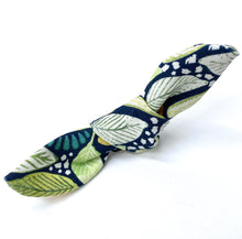 Load image into Gallery viewer, TIGER Bow