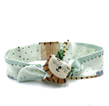 Load image into Gallery viewer, SAFARI Head Band