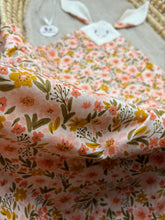 Load image into Gallery viewer, 65cm Muslin Blankie
