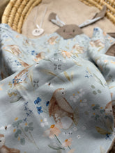 Load image into Gallery viewer, 90cm Muslin Blankie
