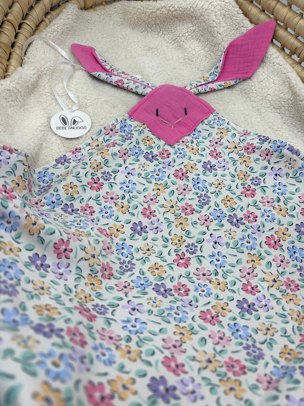 Original Snugg