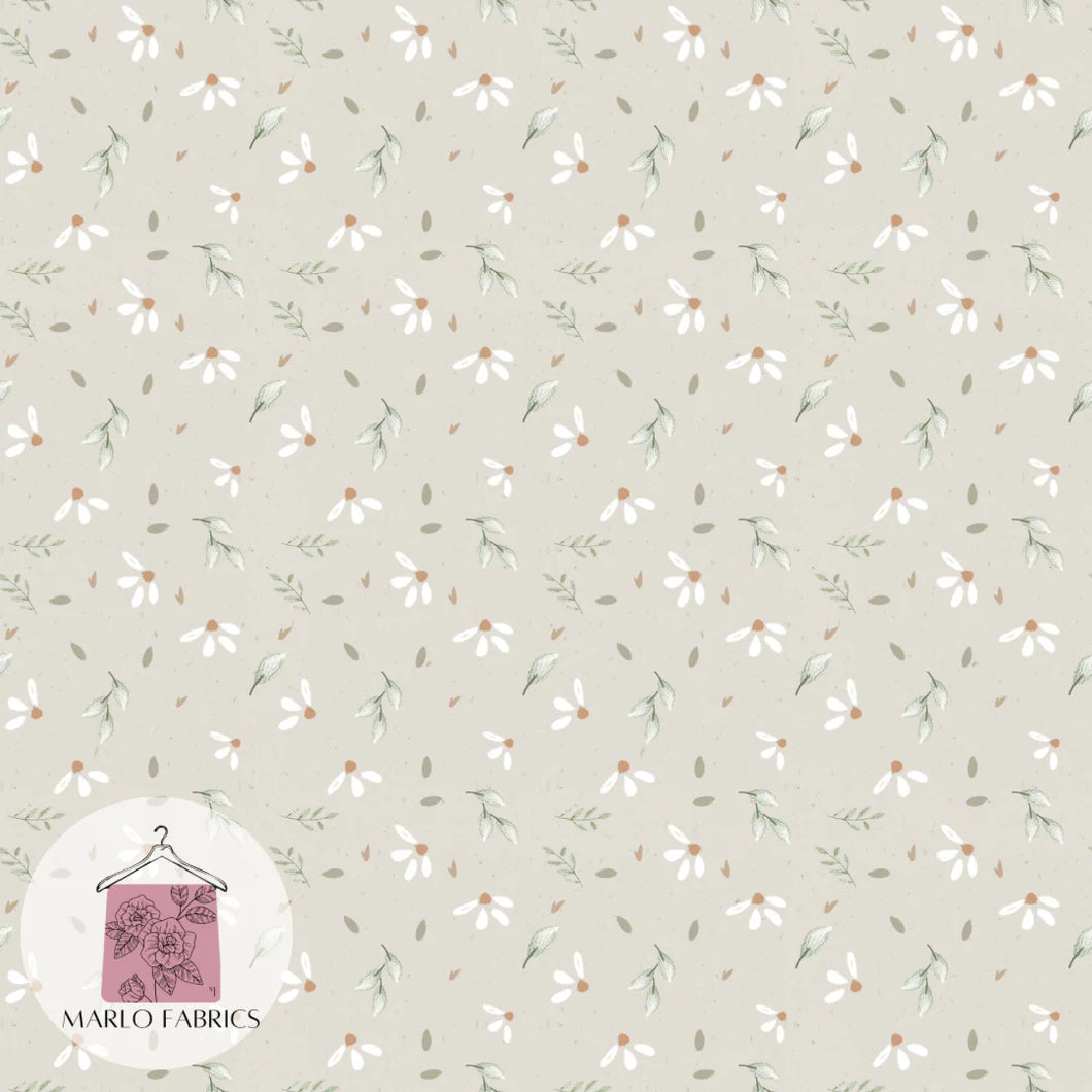MILK Teddy Blankie