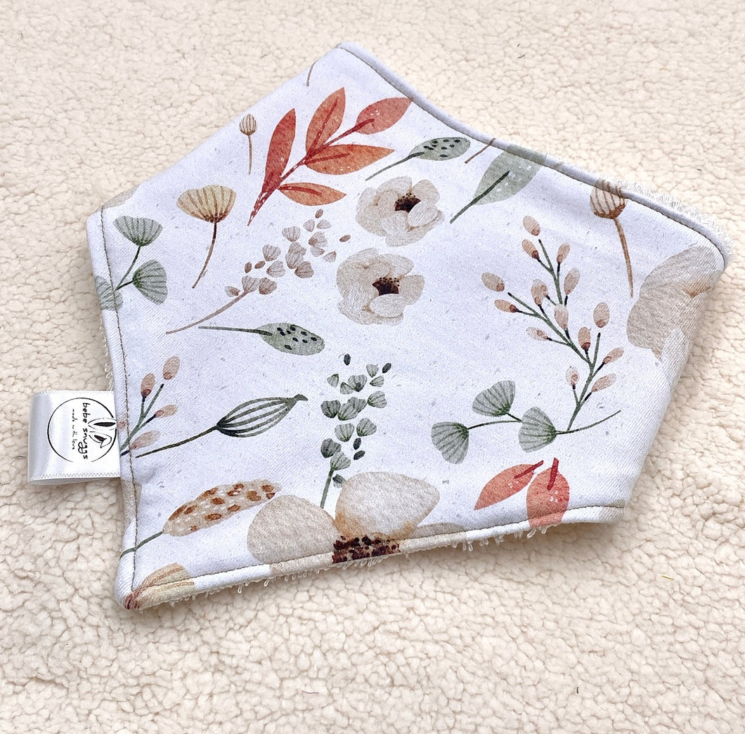 Bebe Bib