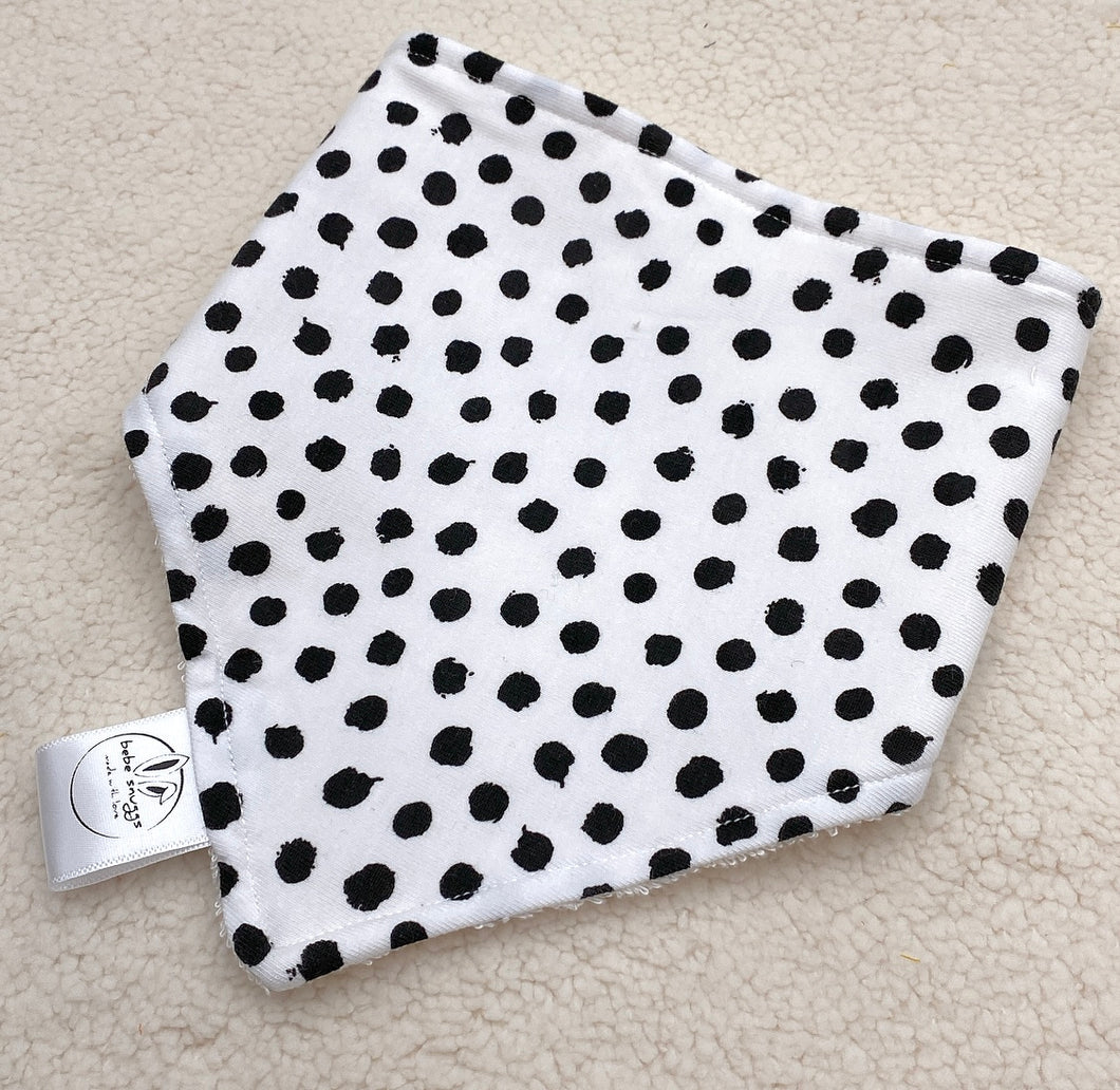 Bebe Bib