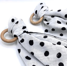 Load image into Gallery viewer, Bebe Comforters
