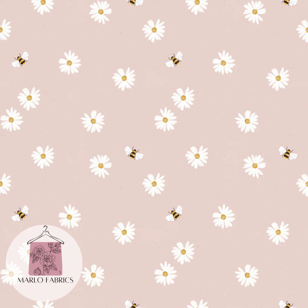 Beth- Custom Order. White Muslin.