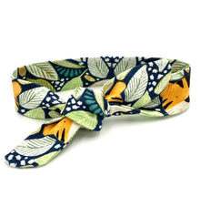 Load image into Gallery viewer, TIGER Head Band
