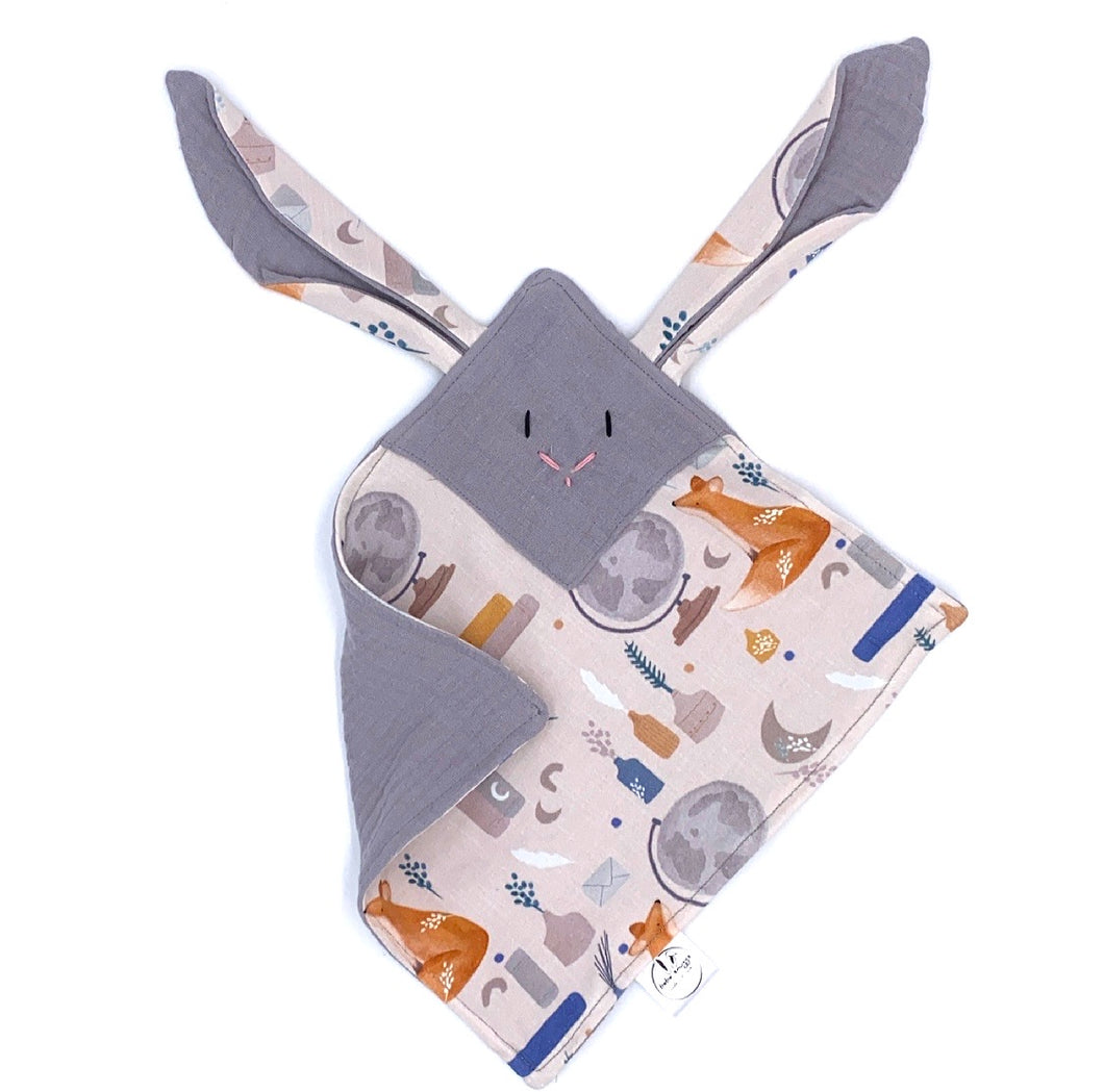 Snugg 8.5” x 9.5”