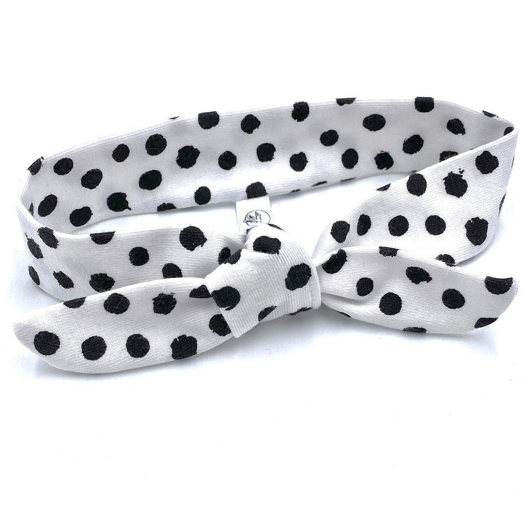 MONO SPOT Head Band
